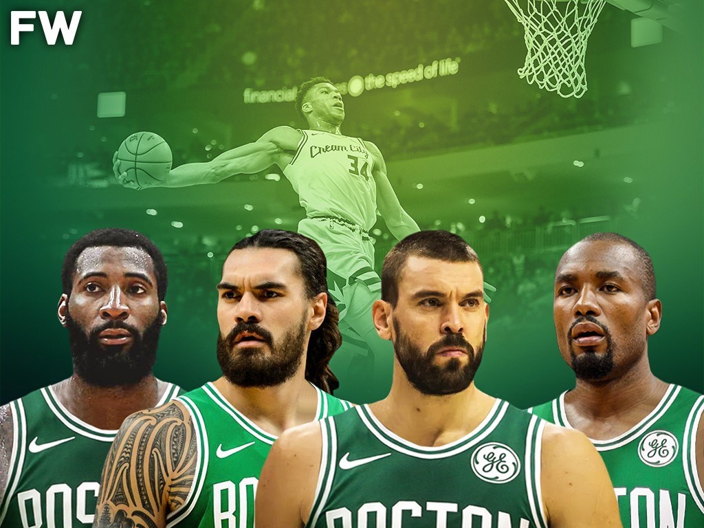 (Credit: Fadeaway World)