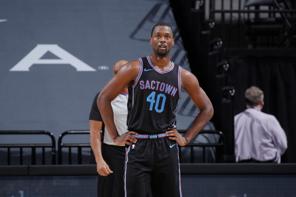 Credit: Rocky Widner/NBAE via Getty Images