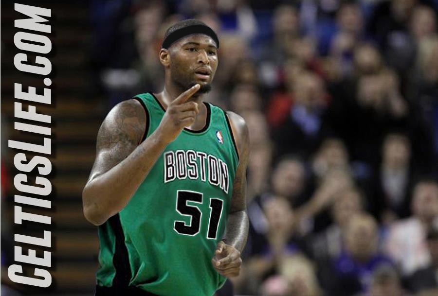 Credit: Celtics Life