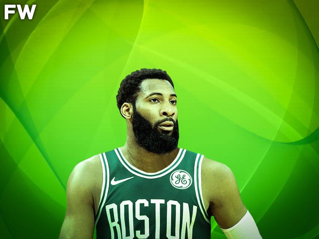 (via Fadeaway World)