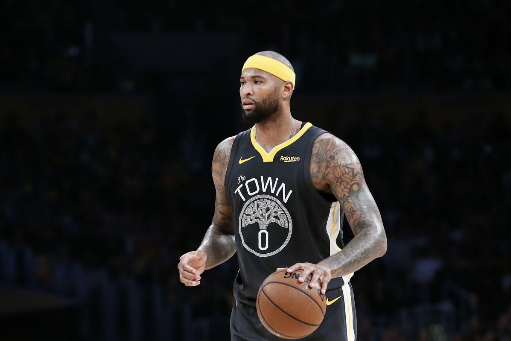 (via Silver Screen and Roll)