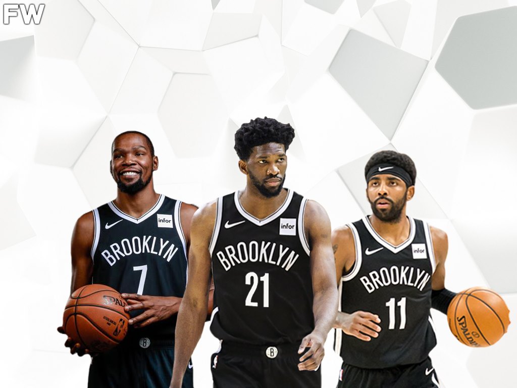 (via Fadeaway World)