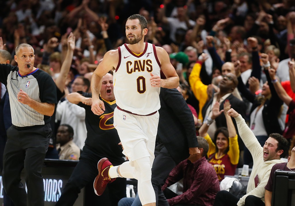 (via FastModel Sports)