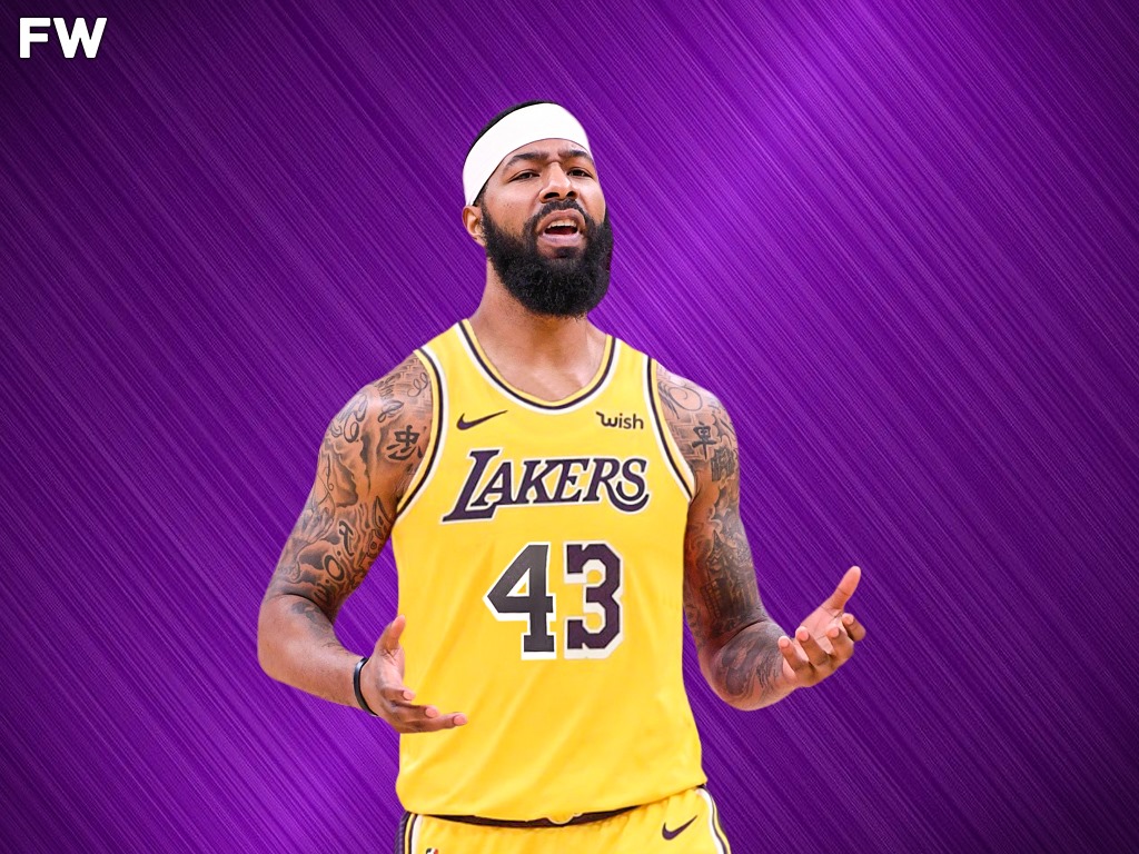 (via Fadeaway World)