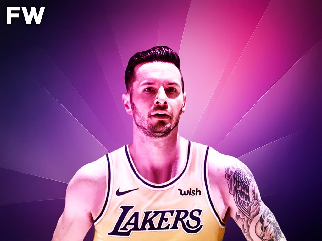 (via Fadeaway World)