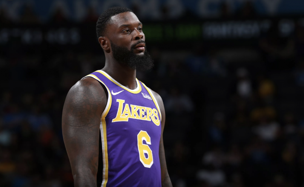 (via Lake Show Life)