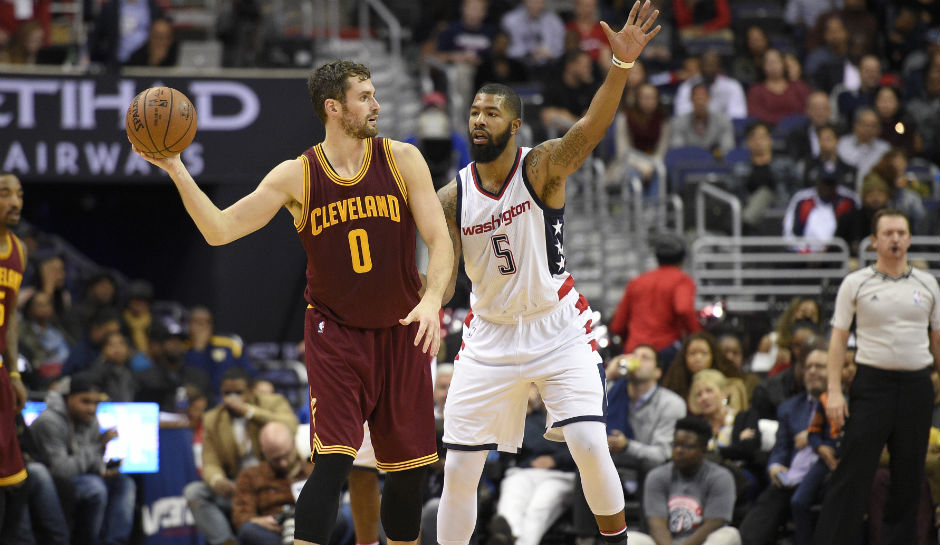 NBA-Trade-Rumors-Bradley-Beal-To-Cavs-Kevin-Love-To-Wizards-In-Five-Player-Deal