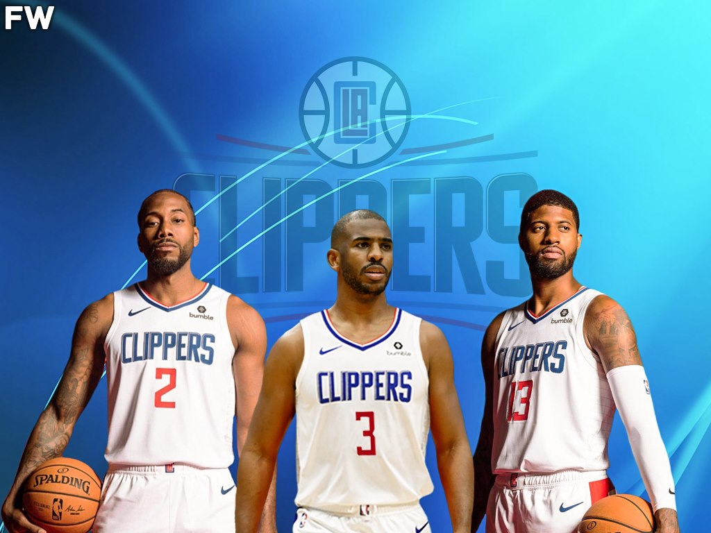 (via Fadeaway World)