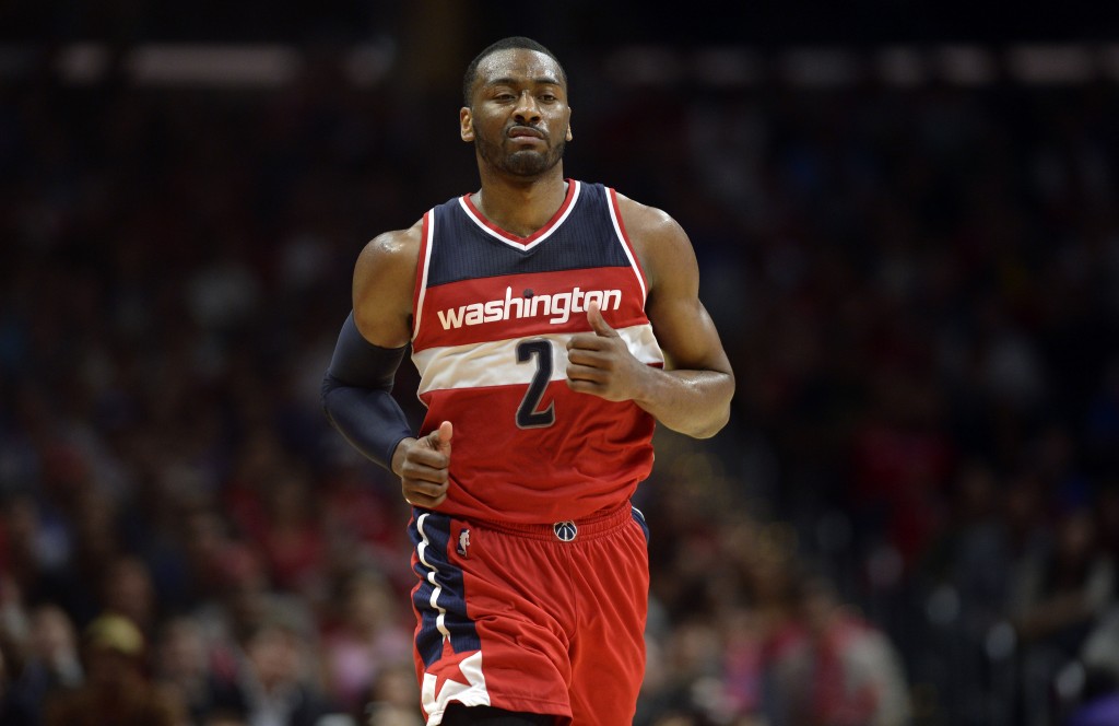 Mandatory Credit: Kelvin Kuo-USA TODAY Sports