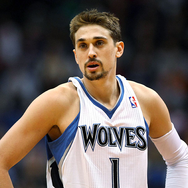 nba_u_shved11_600