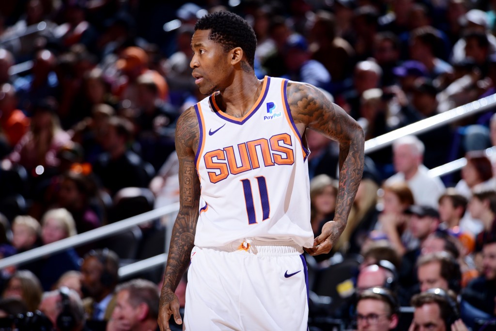 (via Rip City Project)