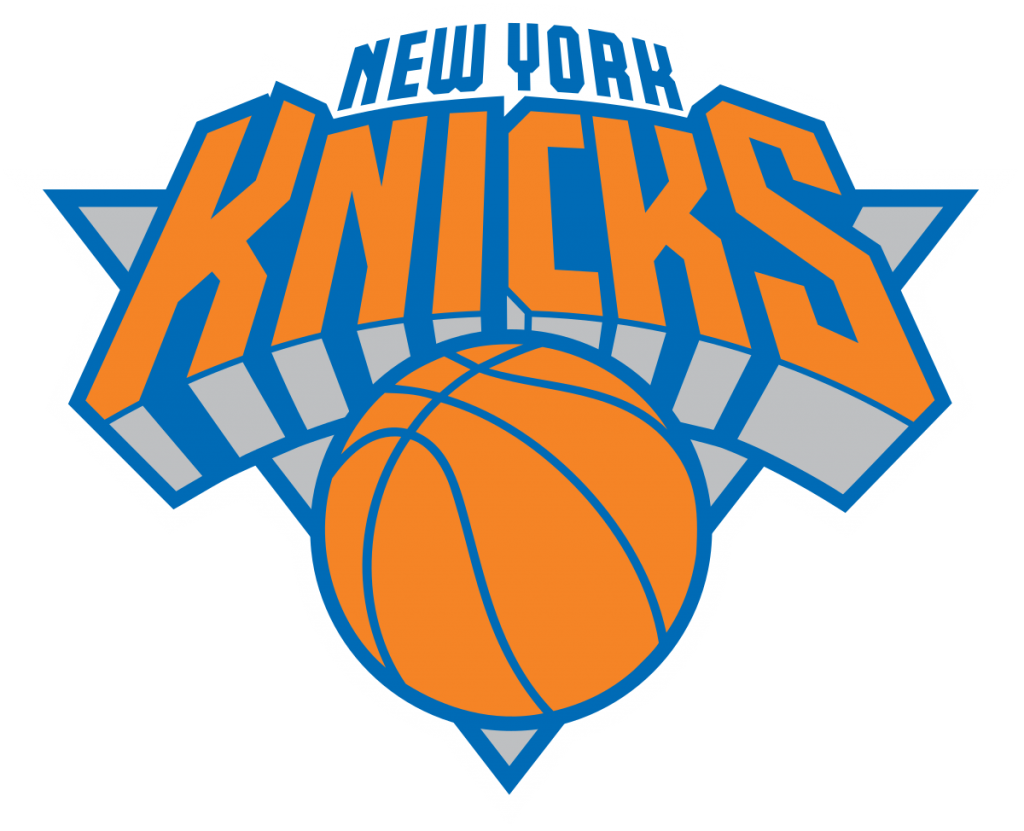 New York Knicks