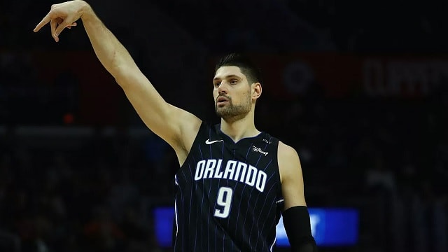 (via insidebasket.com)