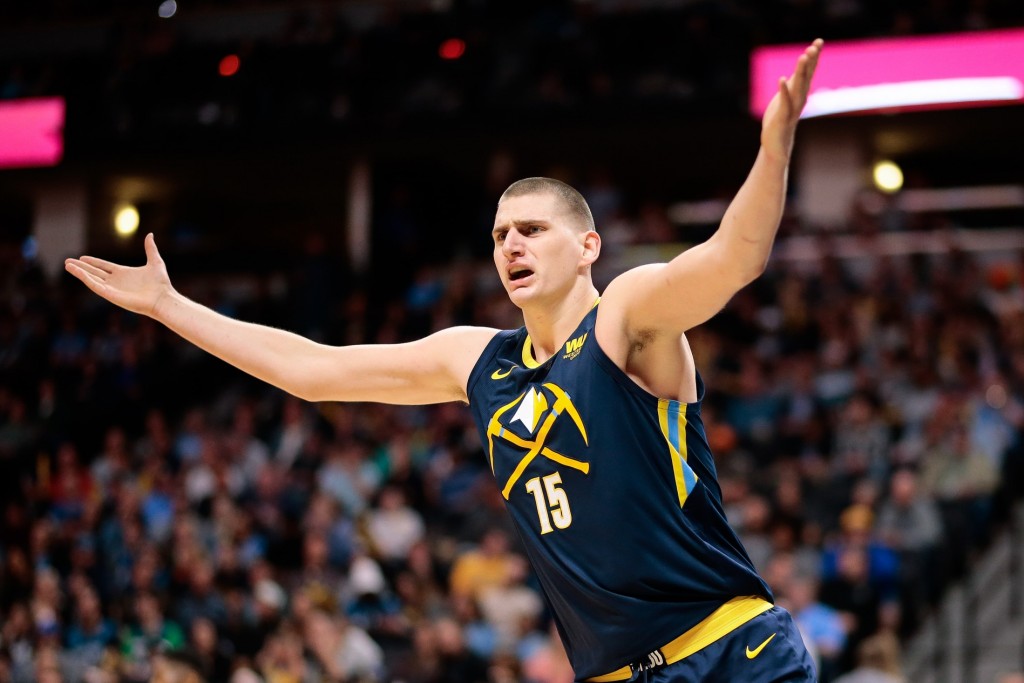 Nikola_Jokic