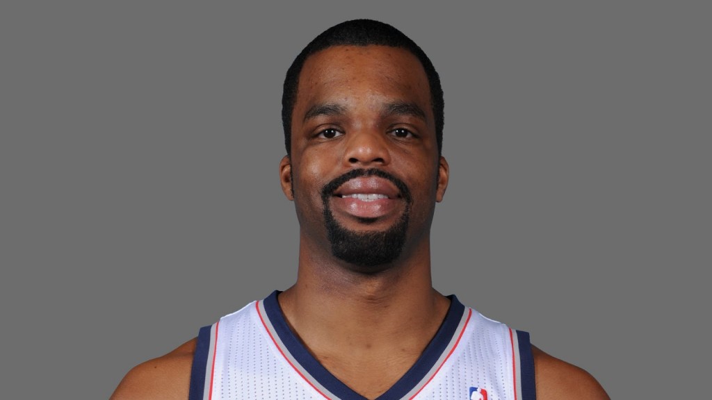 NJN_Williams_Shelden