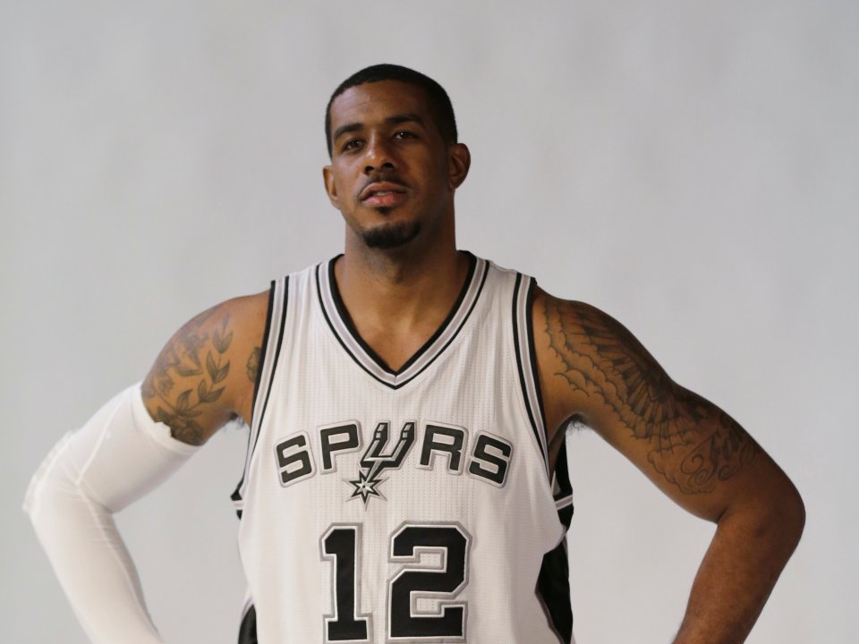 now-lamarcus-aldridge
