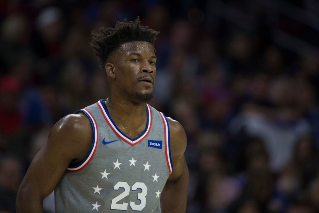 ny-1543347276-0w5x8f14db-snap-image