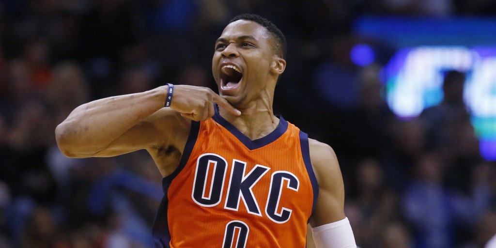 o-RUSSELL-WESTBROOK-facebook