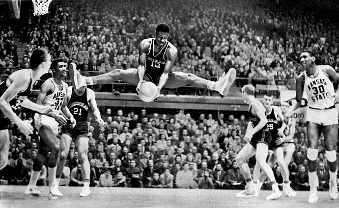 oscar-robertson-cincinnati