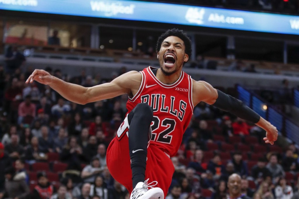 via USA TODAY Sports