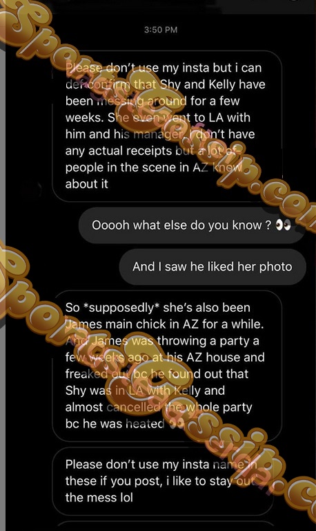 Credit: Sports Gossip