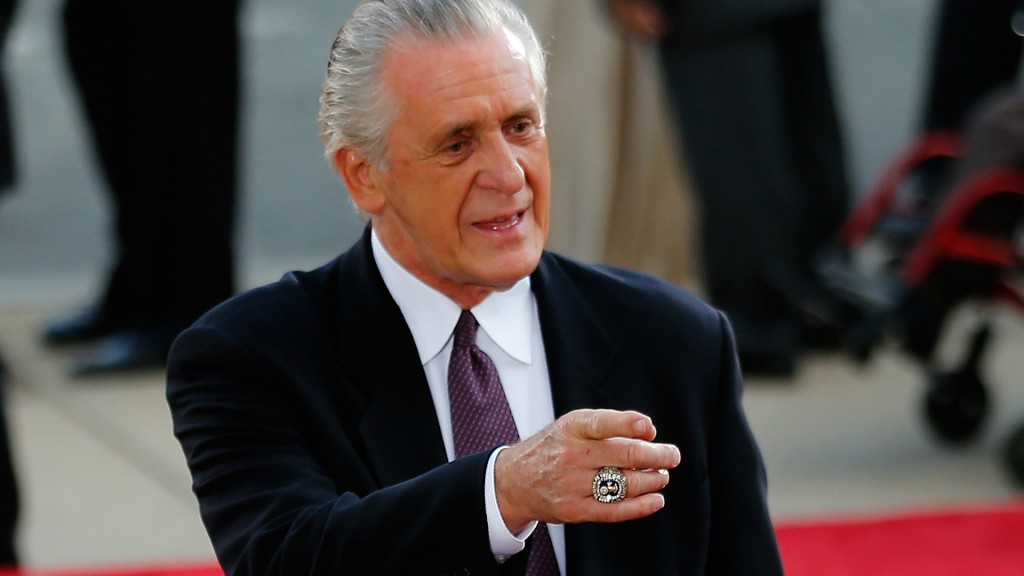 pat-riley-getty-ftr-030116_noy4gdekzmj810krkcykj0oic
