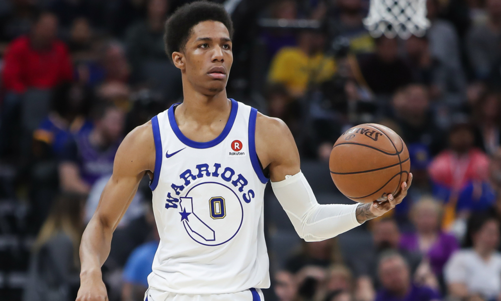 Mandatory Credit: Sergio Estrada-USA TODAY Sports