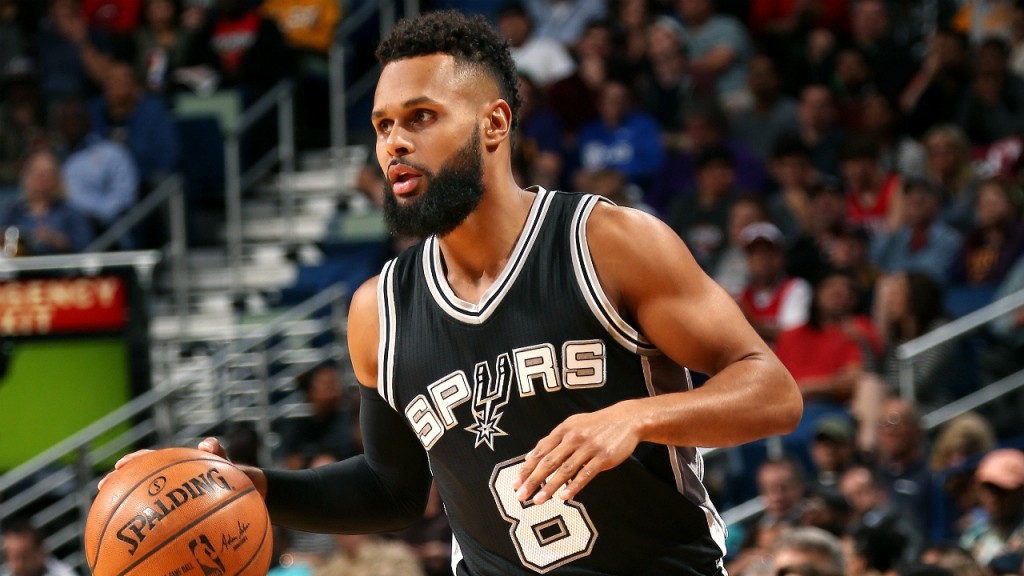 Patty_mills
