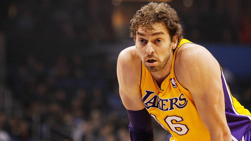 Pau-Gasol-Free-Agent