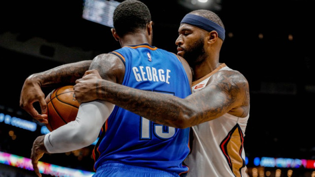 paul-george-and-demarcus-cousins