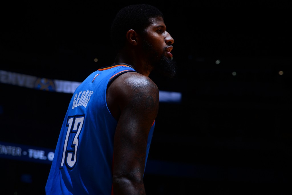 paul-george-road-uni-iso