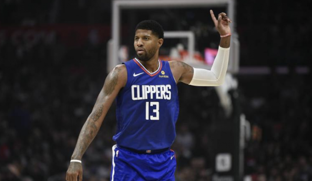 (via bleacherreport.com)