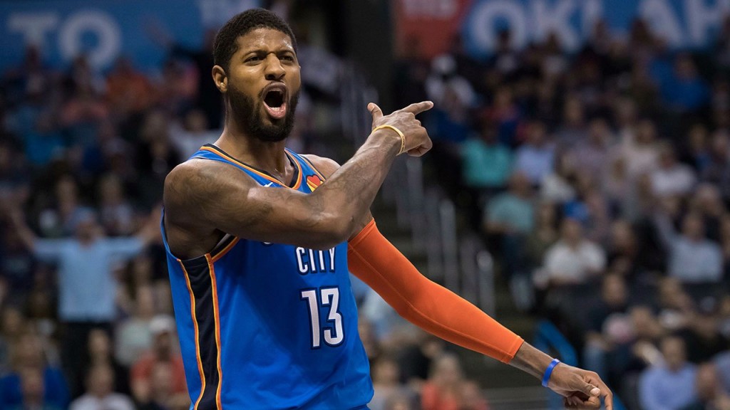 (via KentSterling.com)