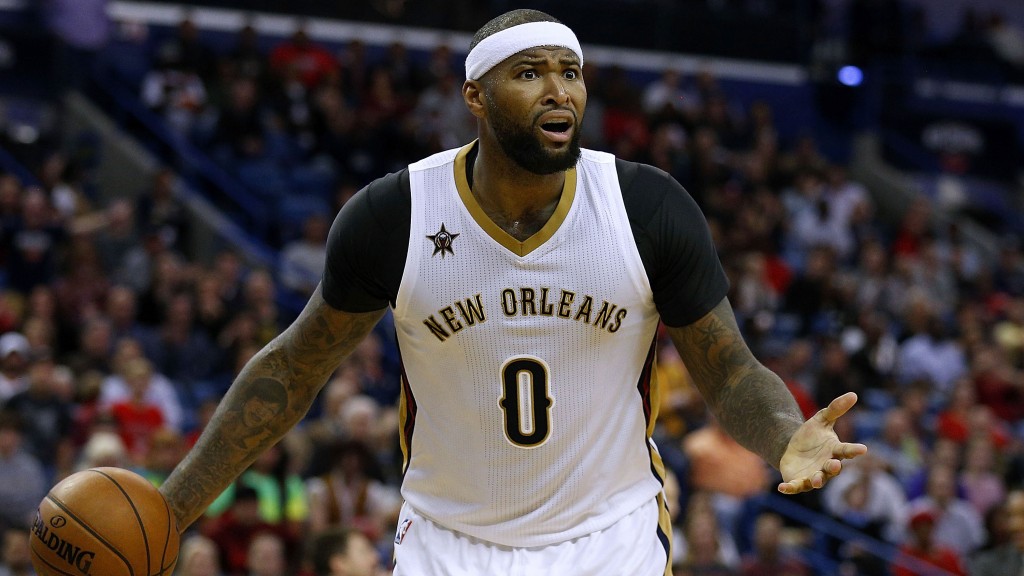 pelicans-demarcus-cousins-inappropriate-language-fine