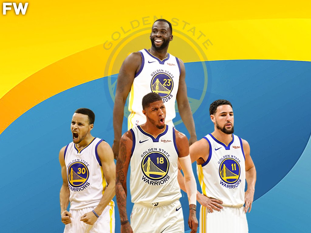 (via Fadeaway World)