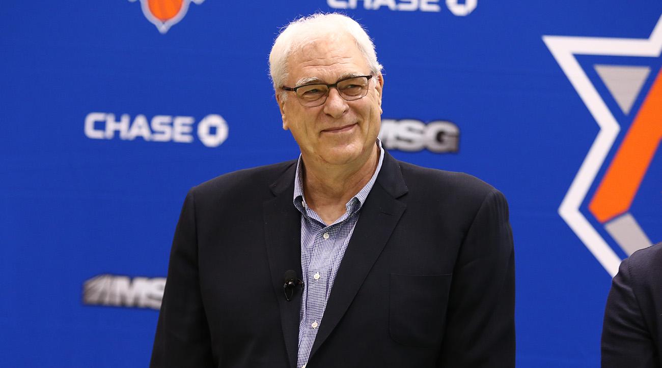 phil_jackson_marquee_2_