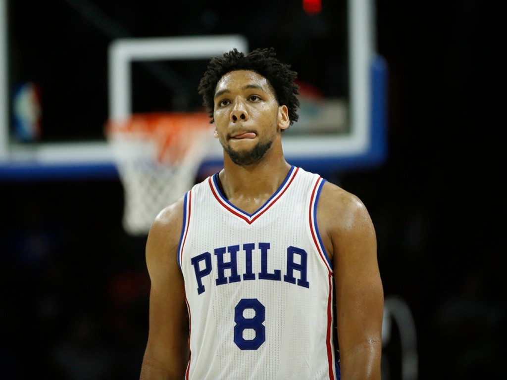philadelphia-76ers-suspend-star-rookie-jahlil-okafor-for-2-games-after-string-of-troubling-behavior