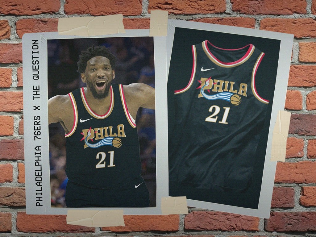 Credit: Tommy McLaughlin