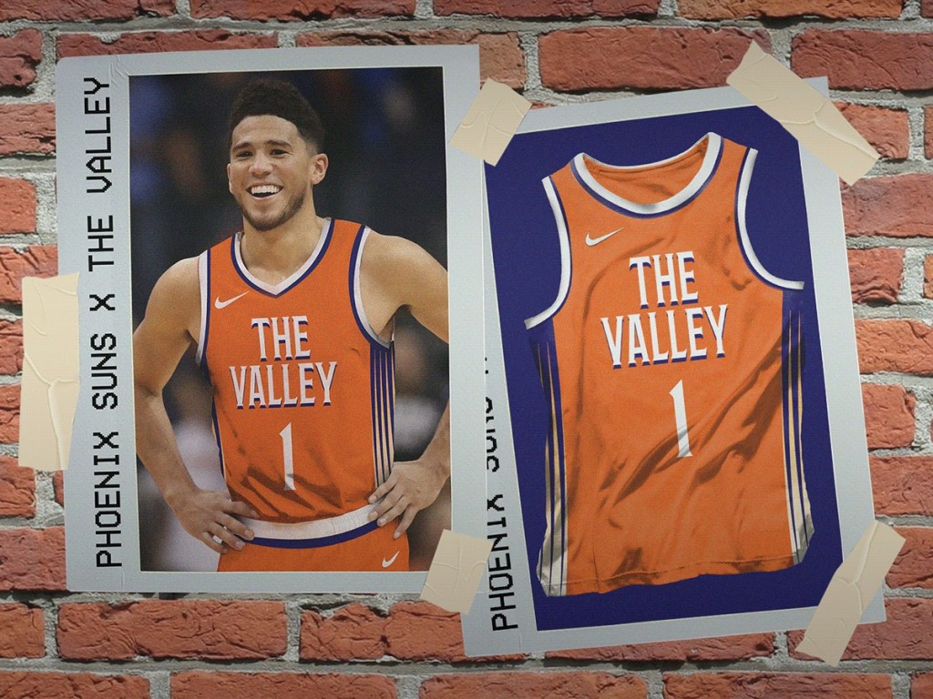 Credit: Tommy McLaughlin