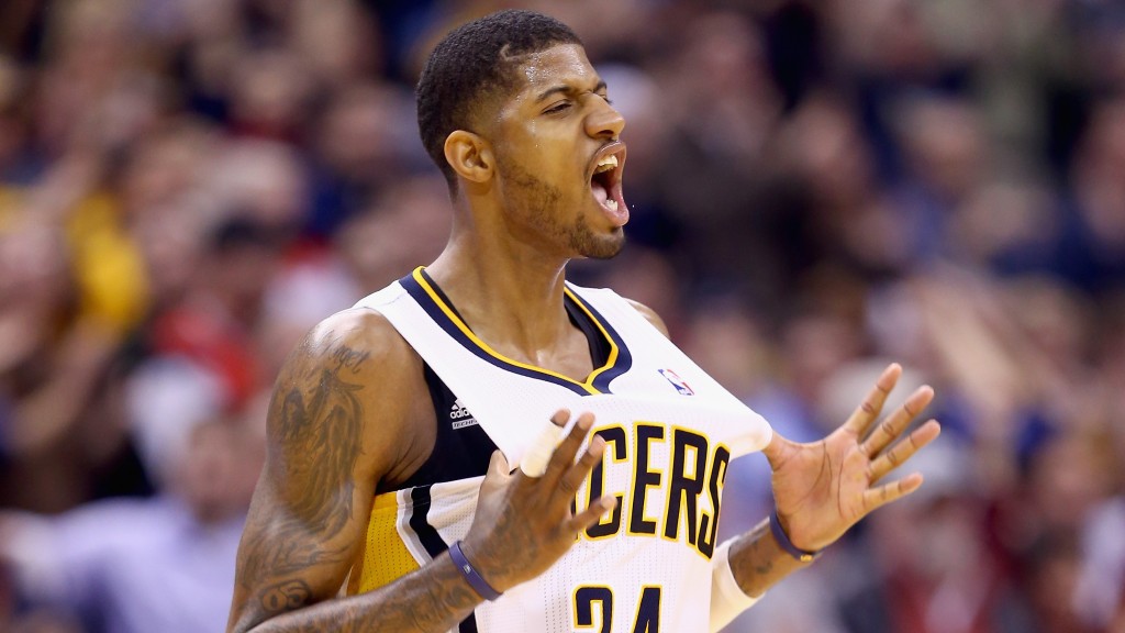 Photo by Andy Lyons/Getty Images