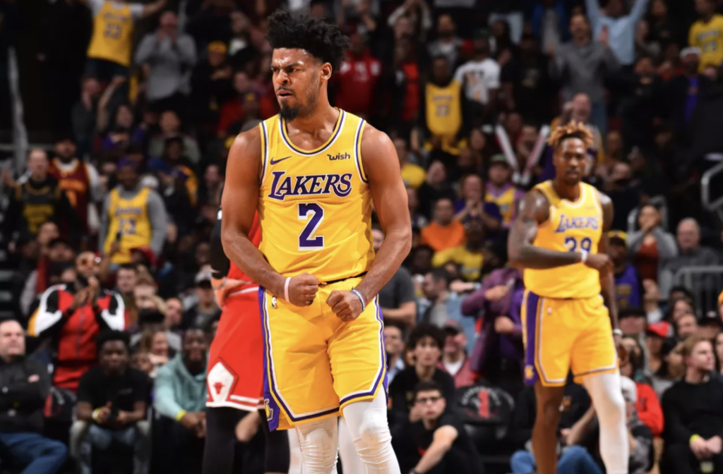 (via Silver Screen and Roll)