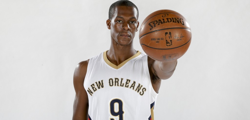 rajon_rondo_feature_0