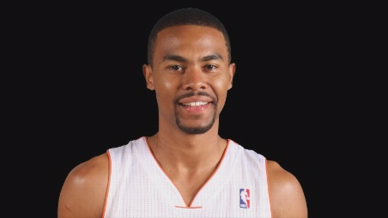 RAMON-SESSIONS00000004