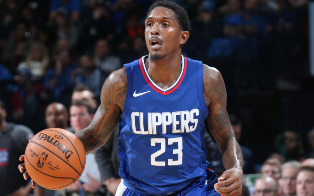 Ranking The Top 10 Best Benches In The NBA