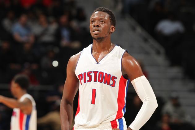 reggie_jackson_pistons