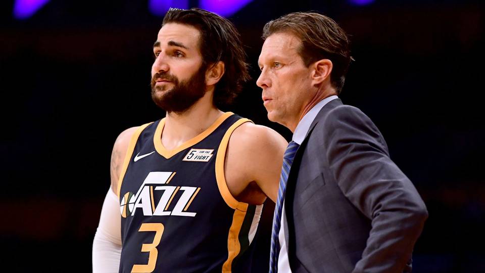ricky-rubio-quin-snyder-ftr-102417jpg_1tsvk1lyc3cnz19ujcr7l5dlct