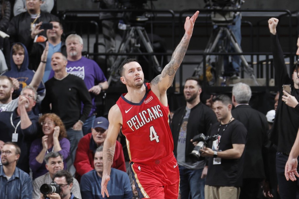 (via The Bird Writes)