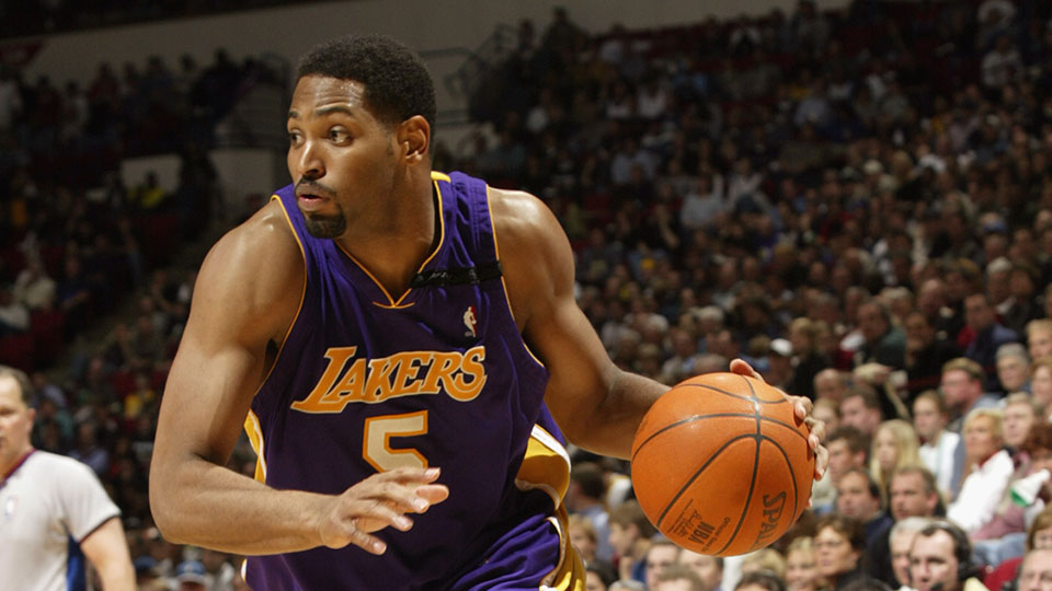 robert-horry-lakers-kobe-bryant-phil-jackson