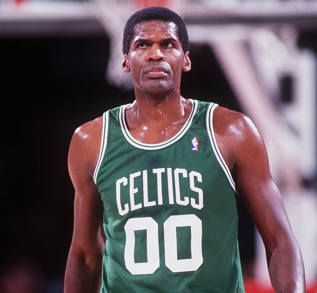 Mandatory Credit: Tim DeFrisco/ALLSPORT