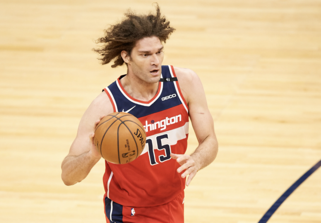 (via Lake Show Life)